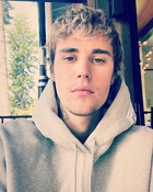 Justin Bieber : justin-bieber-1593885422.jpg