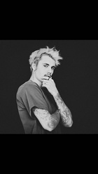 Justin Bieber : justin-bieber-1596362941.jpg