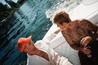 Justin Bieber : justin-bieber-1596747781.jpg