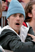 Justin Bieber : justin-bieber-1598116769.jpg