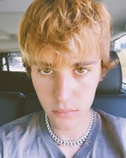 Justin Bieber : justin-bieber-1598762522.jpg