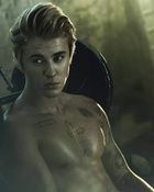 Justin Bieber : justin-bieber-1599252853.jpg