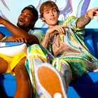 Justin Bieber : justin-bieber-1599343021.jpg