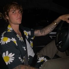 Justin Bieber : justin-bieber-1599717421.jpg