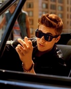 Justin Bieber : justin-bieber-1599752043.jpg