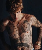 Justin Bieber : justin-bieber-1600651081.jpg