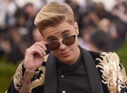 Justin Bieber : justin-bieber-1601139007.jpg