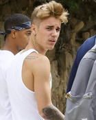 Justin Bieber : justin-bieber-1601324535.jpg