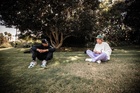 Justin Bieber : justin-bieber-1602991441.jpg