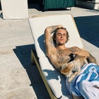 Justin Bieber : justin-bieber-1602996121.jpg