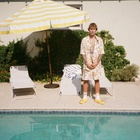 Justin Bieber : justin-bieber-1603009982.jpg