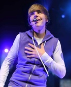 Justin Bieber : justin-bieber-1603055392.jpg