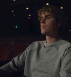 Justin Bieber : justin-bieber-1603226110.jpg