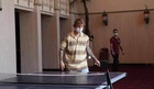 Justin Bieber : justin-bieber-1603288493.jpg