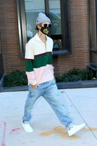 Justin Bieber : justin-bieber-1603370610.jpg