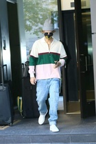 Justin Bieber : justin-bieber-1603370628.jpg