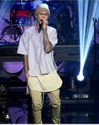 Justin Bieber : justin-bieber-1603370652.jpg