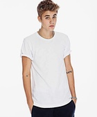 Justin Bieber : justin-bieber-1603493874.jpg