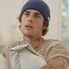 Justin Bieber : justin-bieber-1603555683.jpg