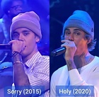 Justin Bieber : justin-bieber-1603632492.jpg