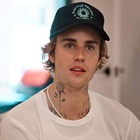 Justin Bieber : justin-bieber-1604151894.jpg