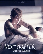 Justin Bieber : justin-bieber-1604152208.jpg
