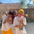 Justin Bieber : justin-bieber-1604152219.jpg