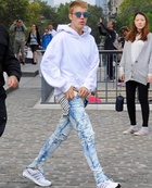 Justin Bieber : justin-bieber-1604168997.jpg