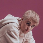 Justin Bieber : justin-bieber-1604196486.jpg