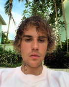 Justin Bieber : justin-bieber-1604809801.jpg