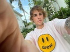 Justin Bieber : justin-bieber-1604834282.jpg