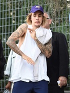 Justin Bieber : justin-bieber-1605038785.jpg