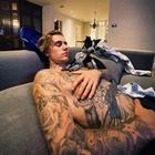 Justin Bieber : justin-bieber-1605769021.jpg