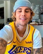 Justin Bieber : justin-bieber-1605913118.jpg