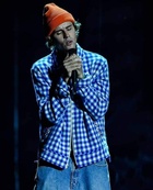 Justin Bieber : justin-bieber-1606185177.jpg