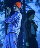 Justin Bieber : justin-bieber-1606185182.jpg