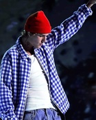 Justin Bieber : justin-bieber-1606323127.jpg