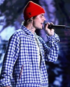 Justin Bieber : justin-bieber-1606323133.jpg