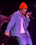 Justin Bieber : justin-bieber-1606324379.jpg