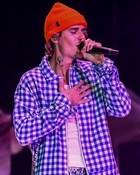 Justin Bieber : justin-bieber-1606324383.jpg