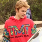 Justin Bieber : justin-bieber-1606840279.jpg