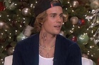 Justin Bieber : justin-bieber-1606918638.jpg