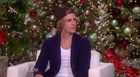 Justin Bieber : justin-bieber-1606918670.jpg