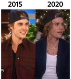 Justin Bieber : justin-bieber-1606924164.jpg