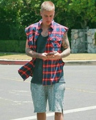 Justin Bieber : justin-bieber-1607755423.jpg