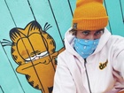 Justin Bieber : justin-bieber-1607814002.jpg