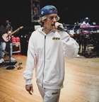 Justin Bieber : justin-bieber-1608040831.jpg