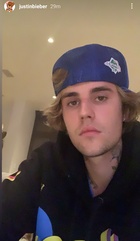 Justin Bieber : justin-bieber-1608264454.jpg