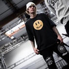 Justin Bieber : justin-bieber-1608504053.jpg