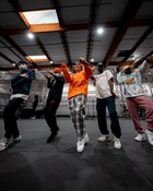 Justin Bieber : justin-bieber-1608504085.jpg